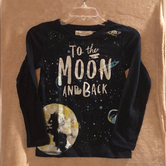 H&M Other - NWT⭐️ Glow in the dark ⭐️ Shirt